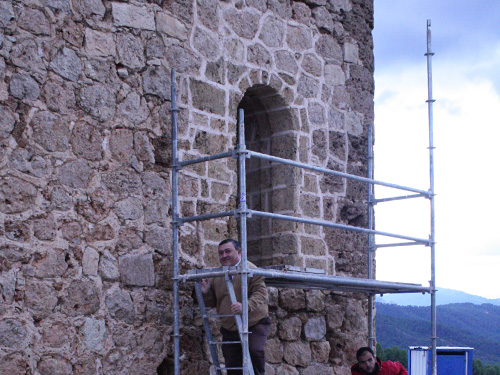 Juan Antonio
